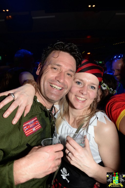 ../Images/Kroegentocht 318.jpg